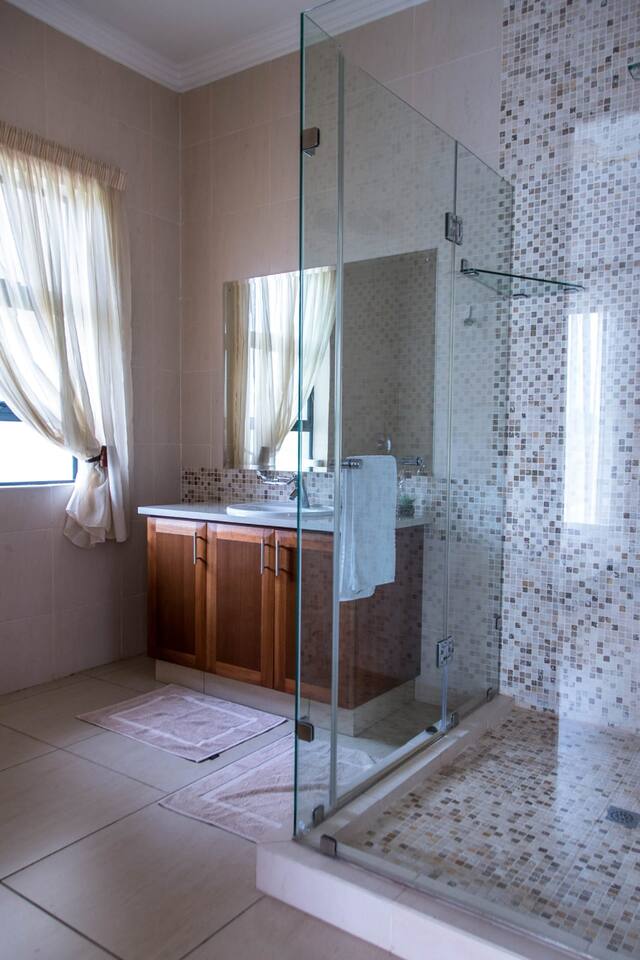 7 Bedroom Property for Sale in Metsimaholo Free State